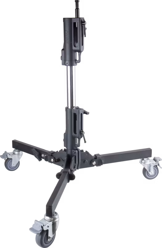 Kupo 027M Junior Stand Extension (45cm)