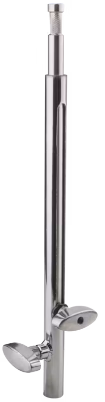 Kupo 025 Telescopic Baby Stand Extension 40-61cm