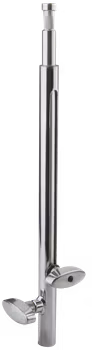 Kupo 025 Telescopic Baby Stand Extension 40-61cm