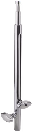 Kupo 025 Telescopic Baby Stand Extension 40-61cm