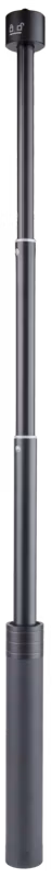 Kupo 029 Handheld Gimbal & Selfie Stick