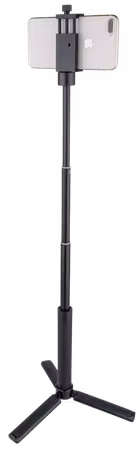 Kupo 029 Handheld Gimbal & Selfie Stick