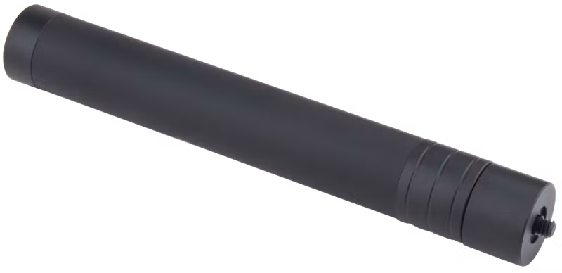 Kupo 029 Handheld Gimbal & Selfie Stick