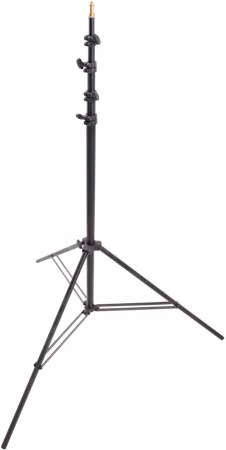 Kupo 045 Medium Stand