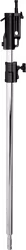 Kupo 120M Junior Stand Extension