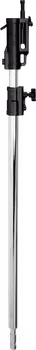 Kupo 120M Junior Stand Extension