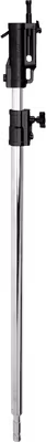 Kupo 120M Junior Stand Extension