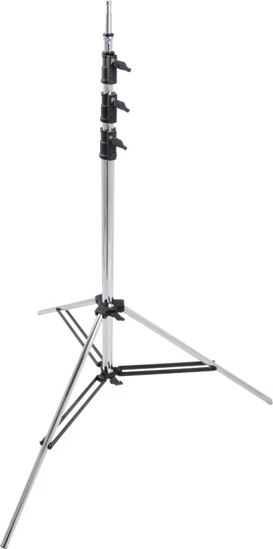 Kupo 145M Heavy Duty Baby Stand