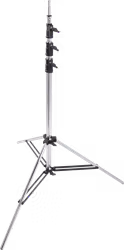 Kupo 145M Heavy Duty Baby Stand