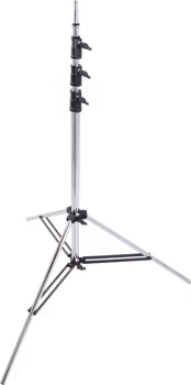 Kupo 145M Heavy Duty Baby Stand