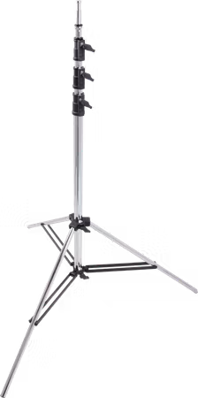 Kupo 145M Heavy Duty Baby Stand