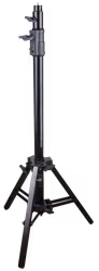 Kupo 160MB 360 Spherical Camera Stand