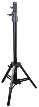 Kupo 160MB 360 Spherical Camera Stand