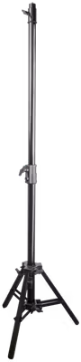 Kupo 160MB 360 Spherical Camera Stand