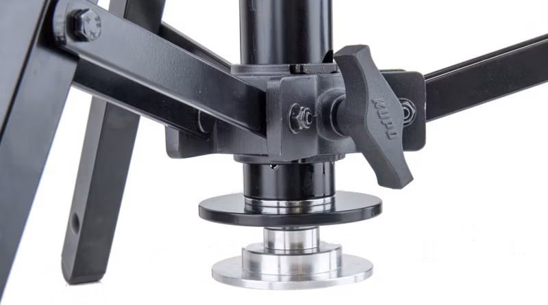 Kupo 160MB 360 Spherical Camera Stand