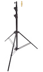 Kupo 169M Master Classic Stand