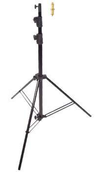 Kupo 169M Master Classic Stand
