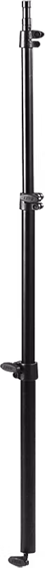 Kupo 042 Baby Stand Extension