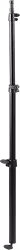 Kupo 042 Baby Stand Extension