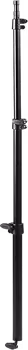 Kupo 042 Baby Stand Extension