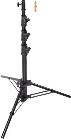 Kupo 175M Master Shorty Stand