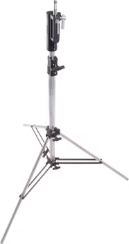 Kupo 228 Master Combo Stand (Silver)