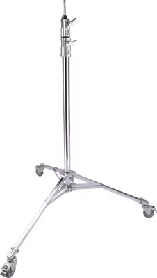 Kupo 320M Baby Roller Stand