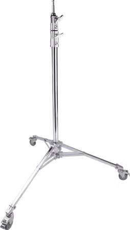 Kupo 320M Baby Roller Stand
