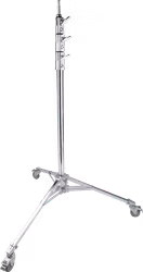 Kupo 330M Senior Roller Stand