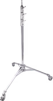 Kupo 330M Senior Roller Stand