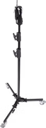 Kupo 360M Aluminum Studio Stand