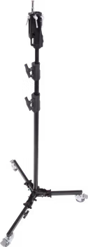 Kupo 360M Aluminum Studio Stand