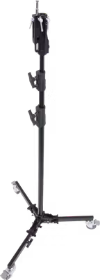Kupo 360M Aluminum Studio Stand