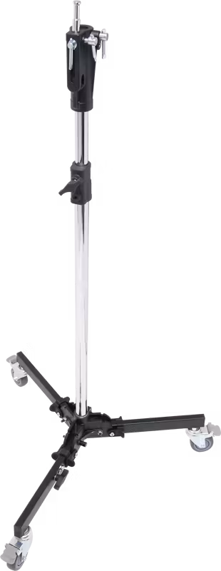 Kupo 380M Steel Studio Stand