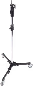Kupo 380M Steel Studio Stand