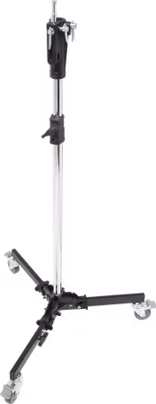 Kupo 380M Steel Studio Stand