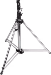 Kupo 470 Followspot Stand