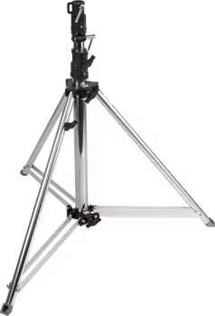 Kupo 470 Followspot Stand