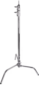 Kupo CS-20M Master 20" C Stand w/ Sliding Legs