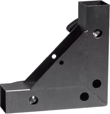 Kupo FC15A Corner For Butterfly Frame