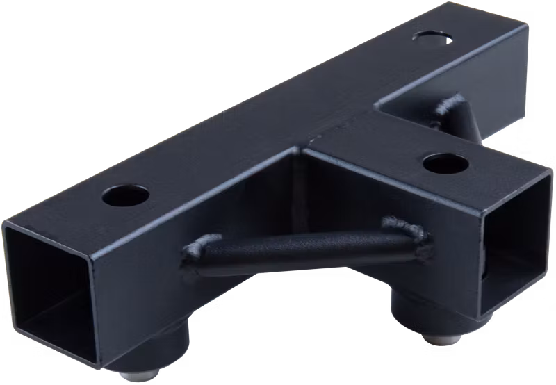 Kupo FC40 Tee Frame Corner For 30mm Square Tube 2pcs