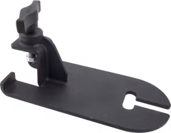 Kupo FH30 Quick Release Frame Support For Butterfly Frame