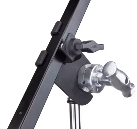 Kupo FH30 Quick Release Frame Support For Butterfly Frame
