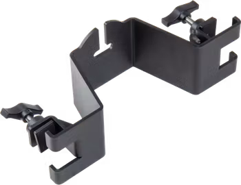 Kupo FH32 Quick Release Frame Support Double Ear For 30X30mm