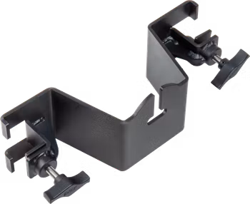Kupo FH32 Quick Release Frame Support Double Ear For 30X30mm