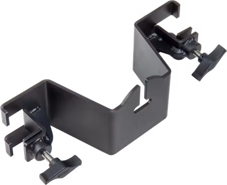 Kupo FH32 Quick Release Frame Support Double Ear For 30X30mm
