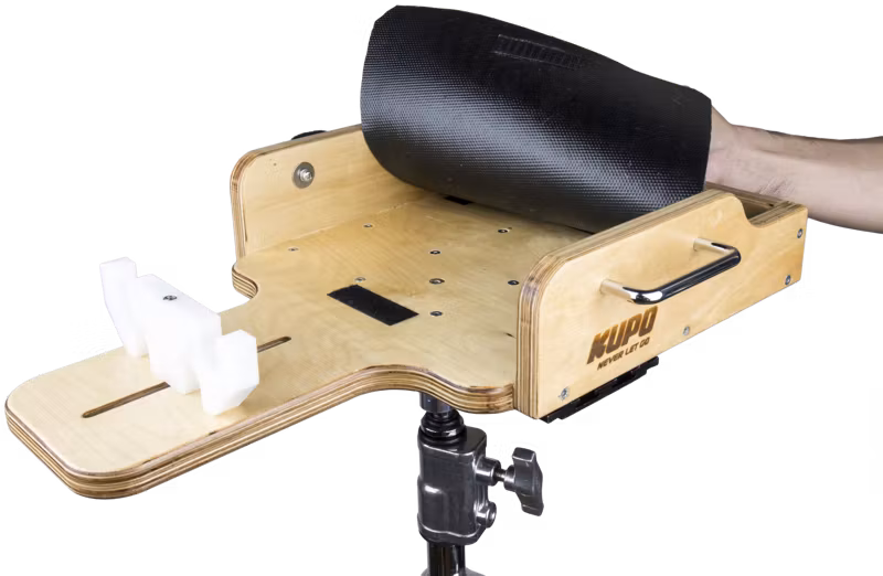 Kupo KAB-020 Camera Cradle