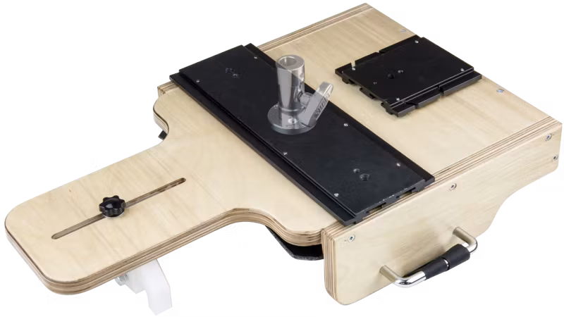 Kupo KAB-020 Camera Cradle