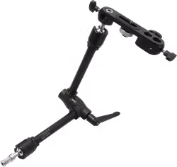Kupo KCP-101CB Max Arm With Camera Bracket
