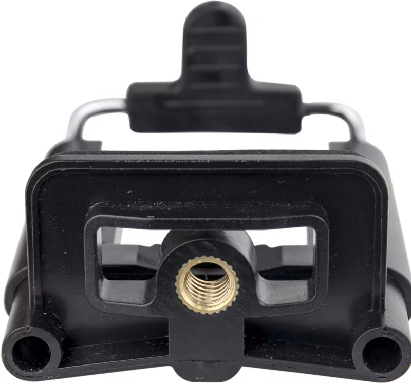 Kupo KCP-104 Camera Mountable Universal Smartphone Holder